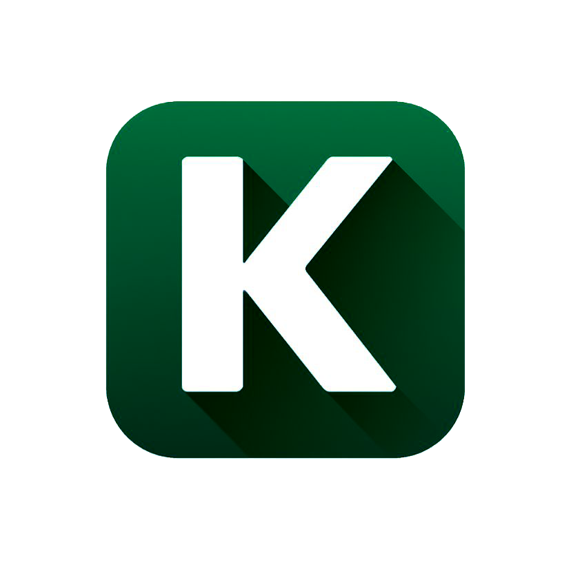 Kriterim